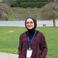 Hatice Ş. photo