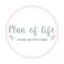 Plan of life Wedding and Event planner photo