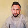 Faizan S. picture Faizan S. photo