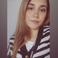 Melek O. photo
