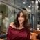 Eylül D. photo