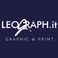 LeoGraph.it di Leonardo Lotti photo