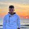 Mehmet U. photo