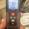 MG.Srl photo