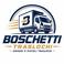 Boschetti T. picture Boschetti T. photo