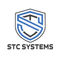 STC SYSTEMS Securitatea Ta Conteaza photo