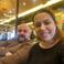 Fatma U. photo