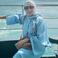 Fadile Ş. photo