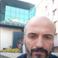 Dilaver A. photo
