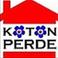 Koton P. photo