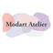 Modart A. photo