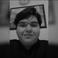 Ali Ş. photo