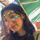 Buse S. photo