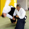 Aikido Fribourg photo