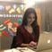 Asiye H. photo