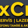 FIXCRAFT MOBİLE REPAIR AND LASER MARKING photo