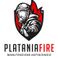 PlataniaFire Antincendio photo