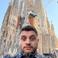 CasaClean BCN photo