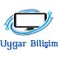 Uygar B. photo