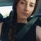 AYLİN U. picture AYLİN U. photo