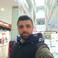 Manisa Elektrik  photo