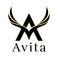 Avita İ. M. A. T. U. P. photo