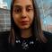 Rana Z. photo