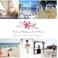 Events Store di Elena Costa picture Events Store di Elena Costa photo