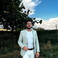 Harun C. photo