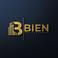 Bien M. photo