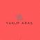 Yakup A. photo
