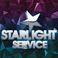 Starlight service photo