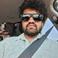 Ashish P. photo