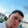 Enriko B. picture Enriko B. photo