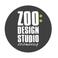 Zoodesignstudio photo