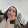 Zeynep B. photo