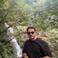 Yakup K. G. photo