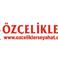 ÖZÇELİKLER SEYAHAT  photo