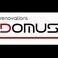 Domus Ristrutturazioni & Design S.r.l. photo