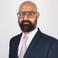 Harpal G. photo