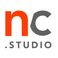 Netcraft Studio photo