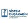 Sistem Duşakabin Ve Banyo Hizmetleri photo