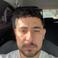 Arslan Mobilya photo