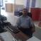 Fesih A. photo