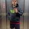 Kerim I. photo