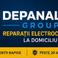 Depanalex Group SRL photo