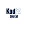 Kod2 Digital photo