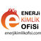 Enerji Kimlik Ofisi photo