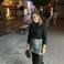 Elif K. photo