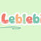 Leblebi photo